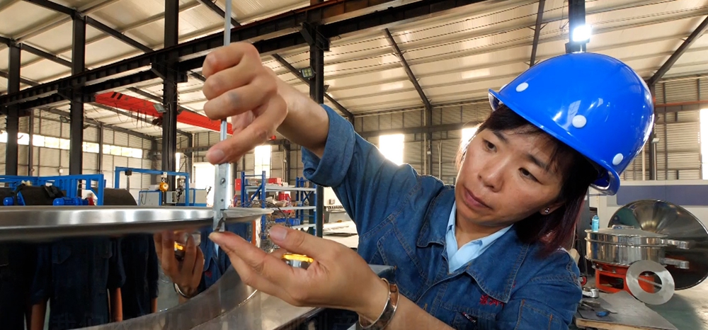 監(jiān)測(cè)程序