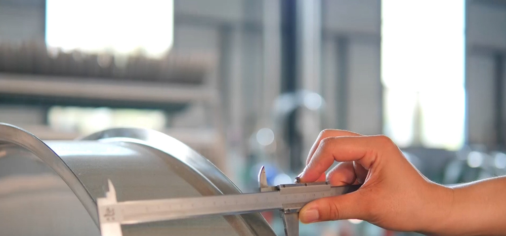 監(jiān)測(cè)程序